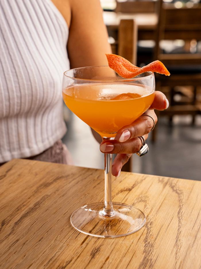 Escondido Santa Fe - Santa Fe, NM