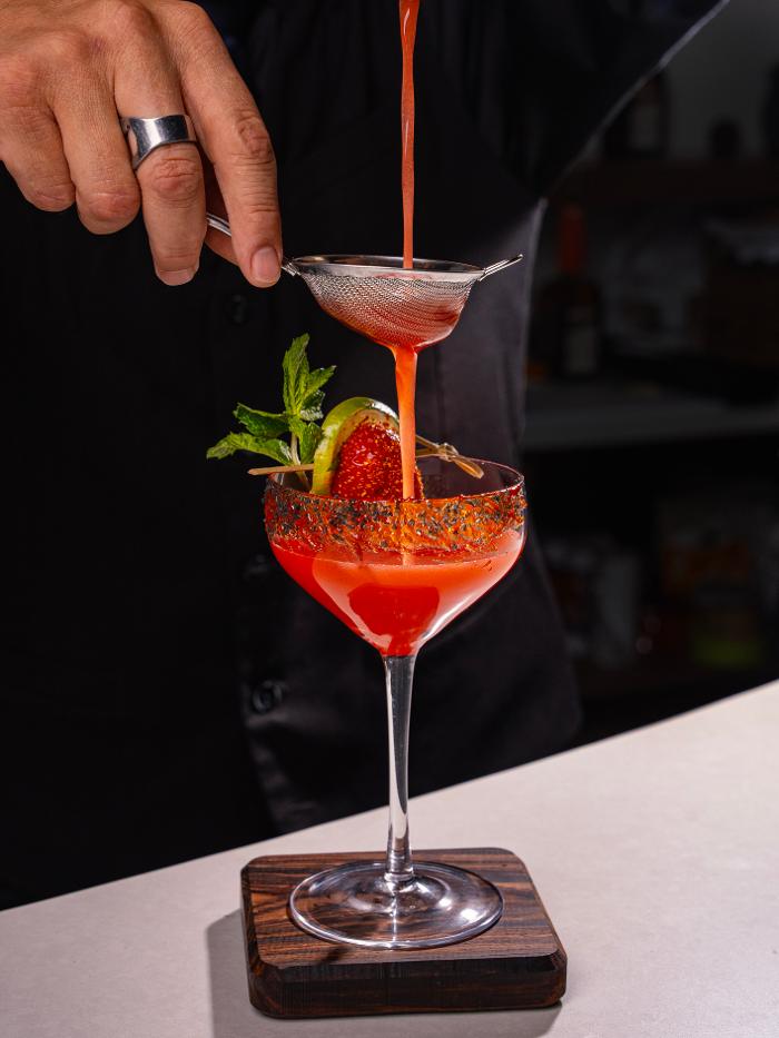 Escondido Santa Fe - Santa Fe, NM