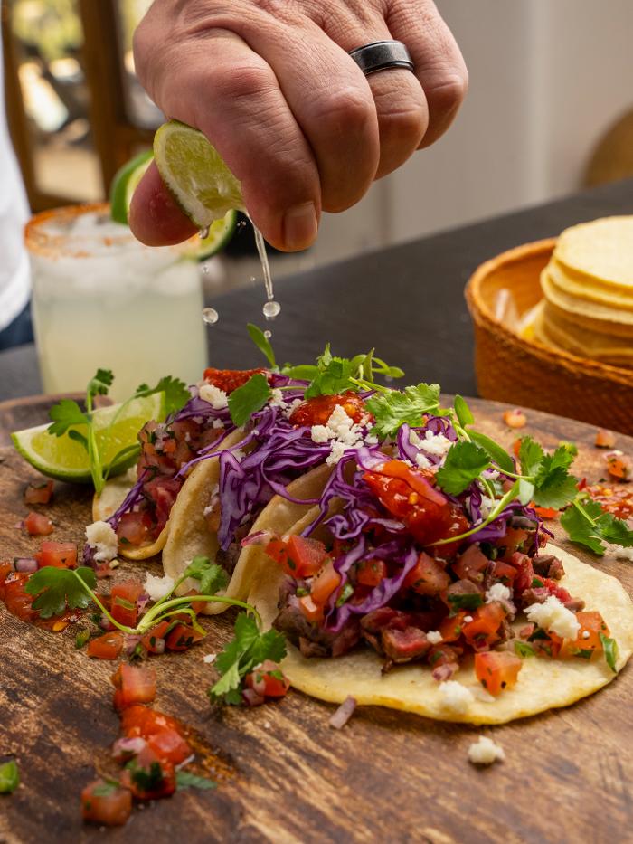 Escondido Santa Fe - Santa Fe, NM