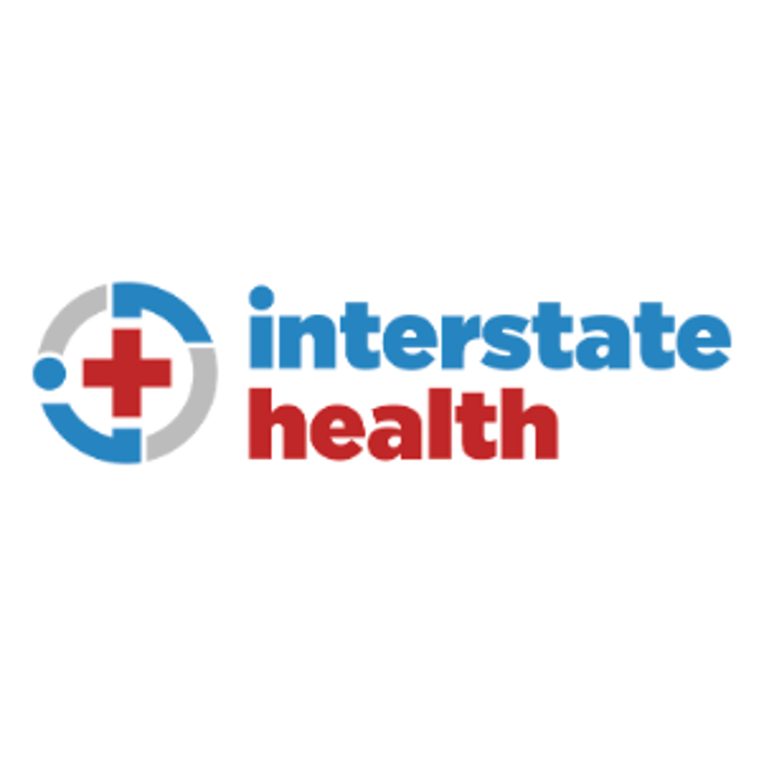 Interstate Health - Occupational Health - Cookeville, TN