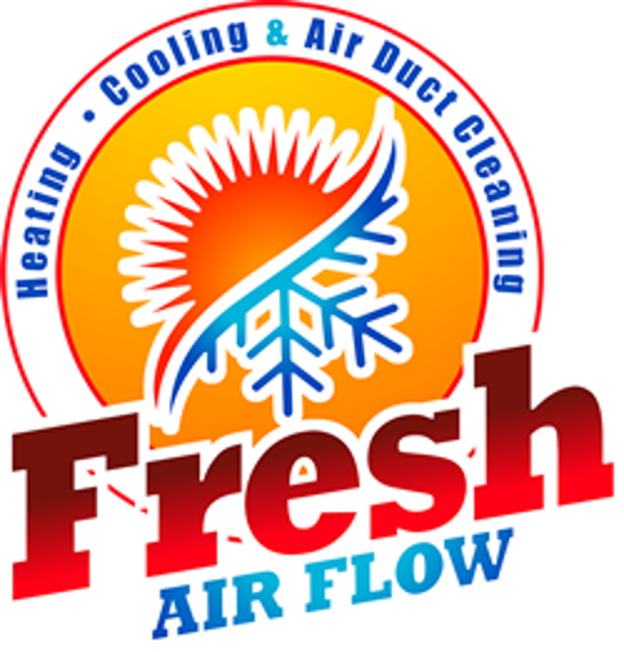 Fresh Air Flow - Cherry Hill, NJ