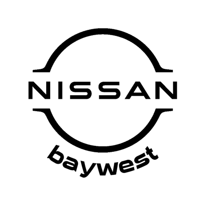 Baywest Nissan