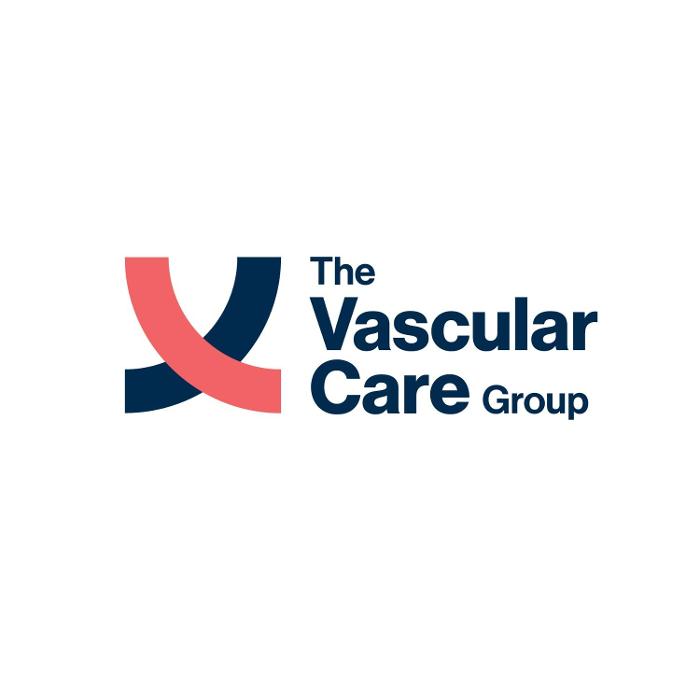 The Vascular Care Group - Worcester