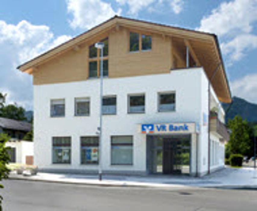 Galerie-Thumbnail