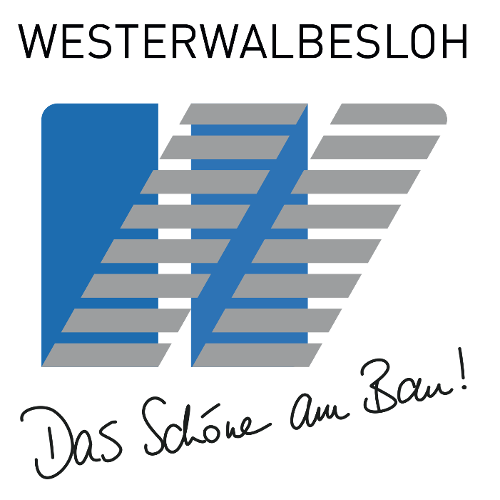 Westerwalbesloh GmbH in Gütersloh