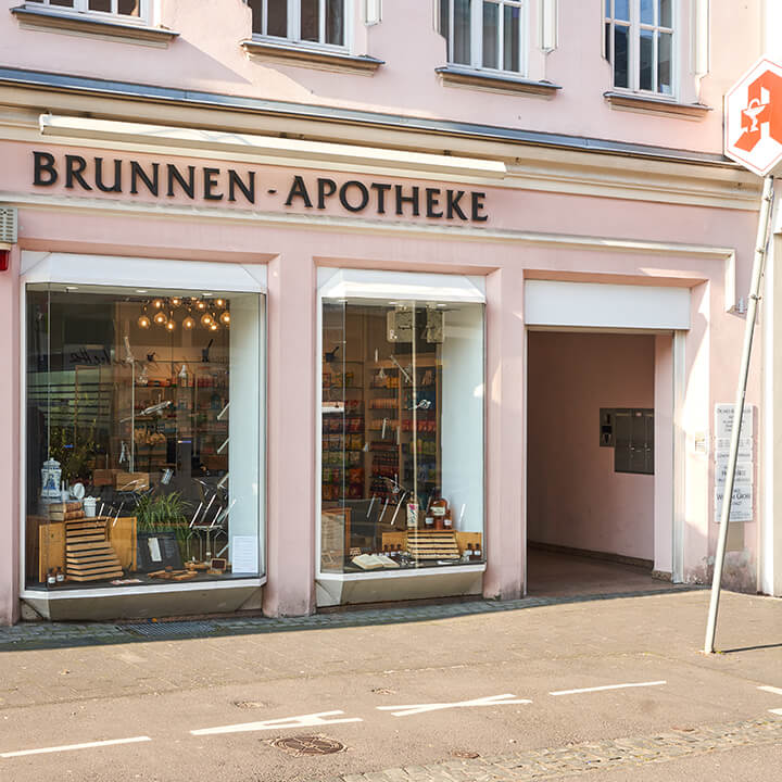 Galerie-Thumbnail