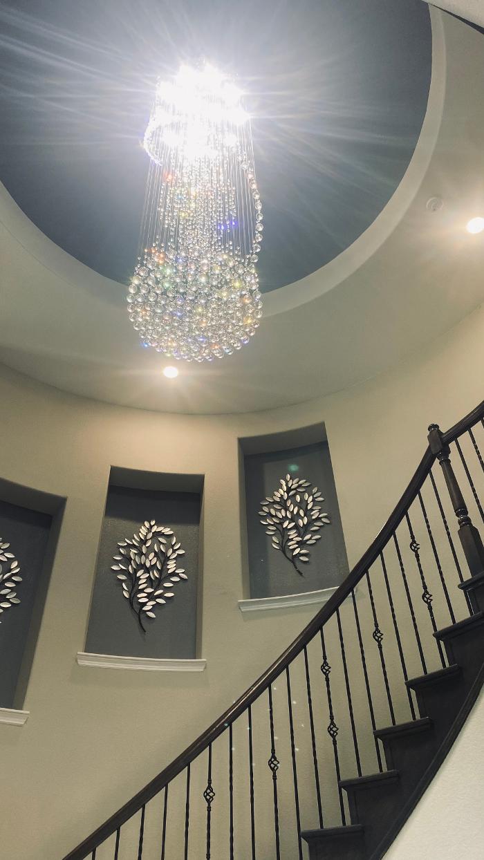 ADD Home Remodeling - Plano, TX