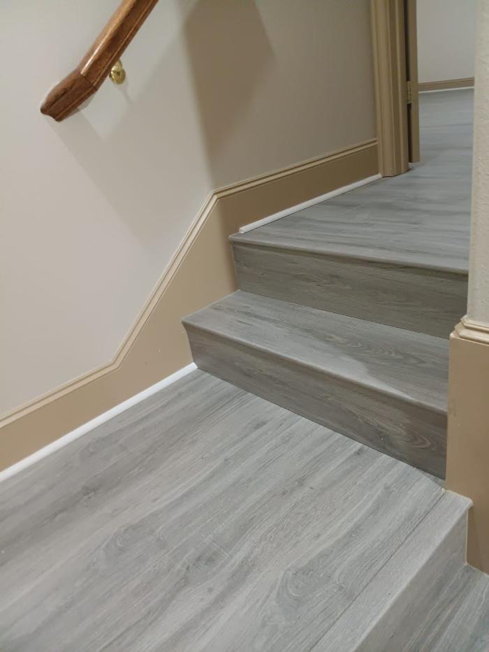 ADD Home Remodeling - Plano, TX