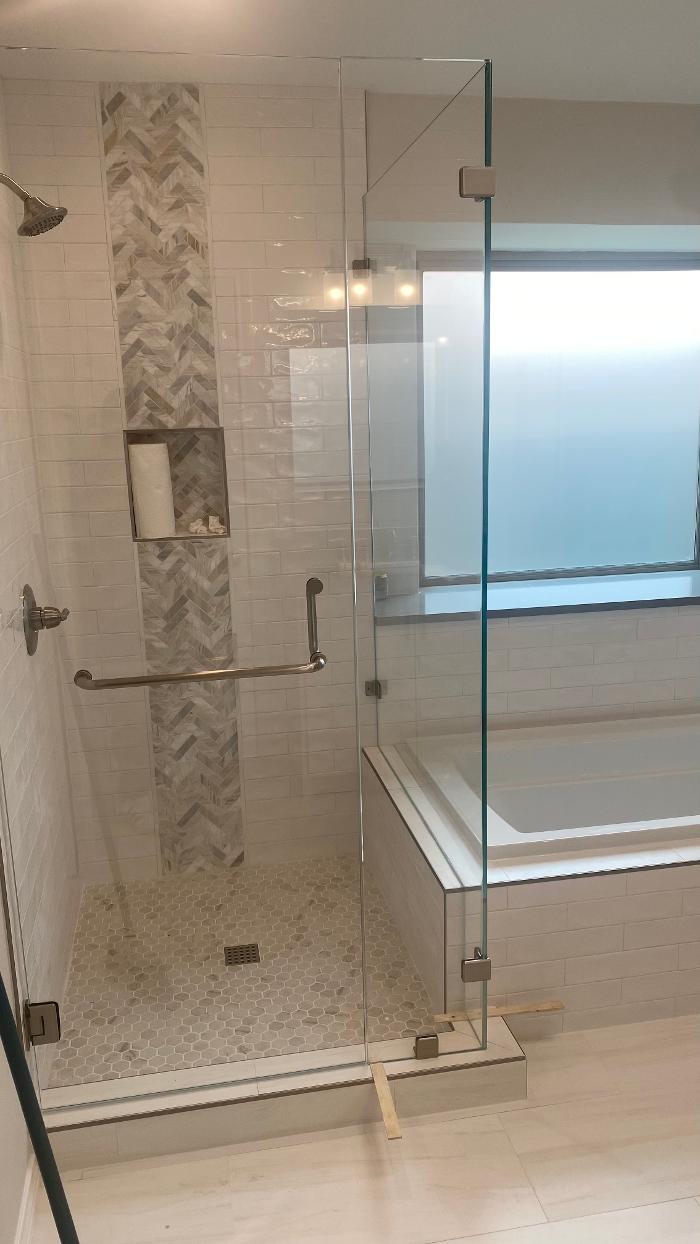 ADD Home Remodeling - Plano, TX