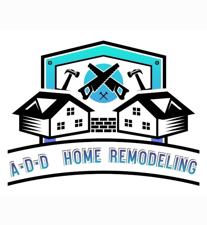 ADD Home Remodeling - Plano, TX