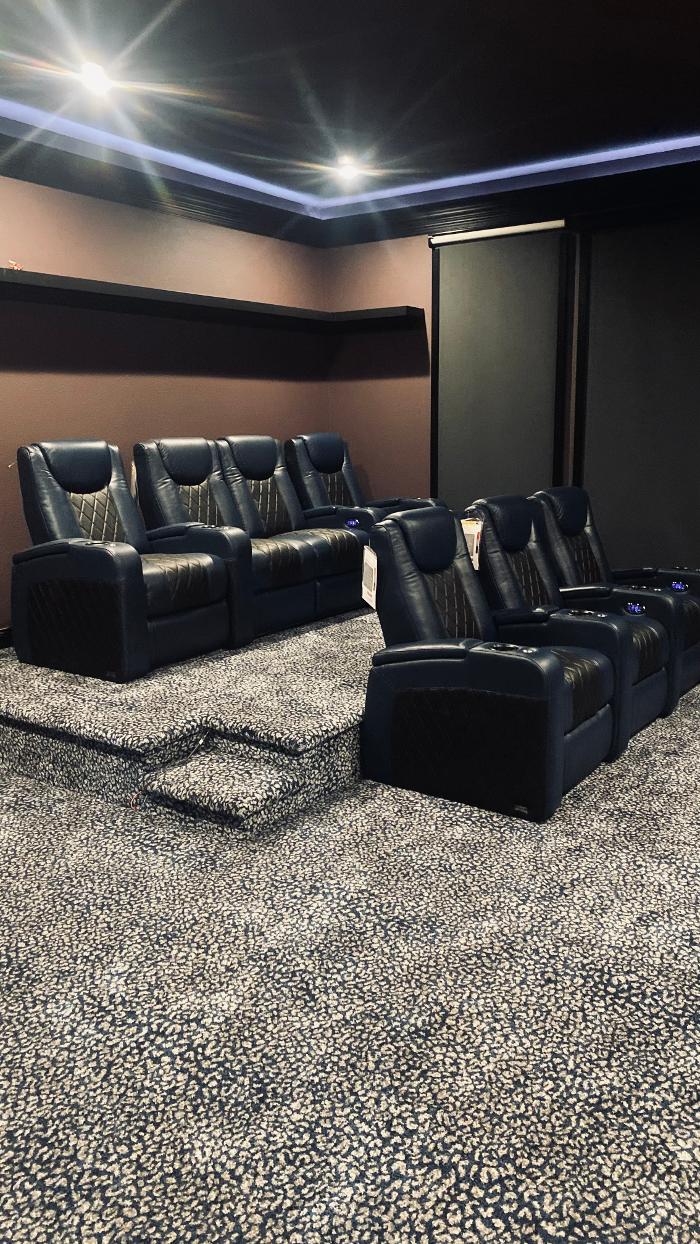 ADD Home Remodeling - Plano, TX