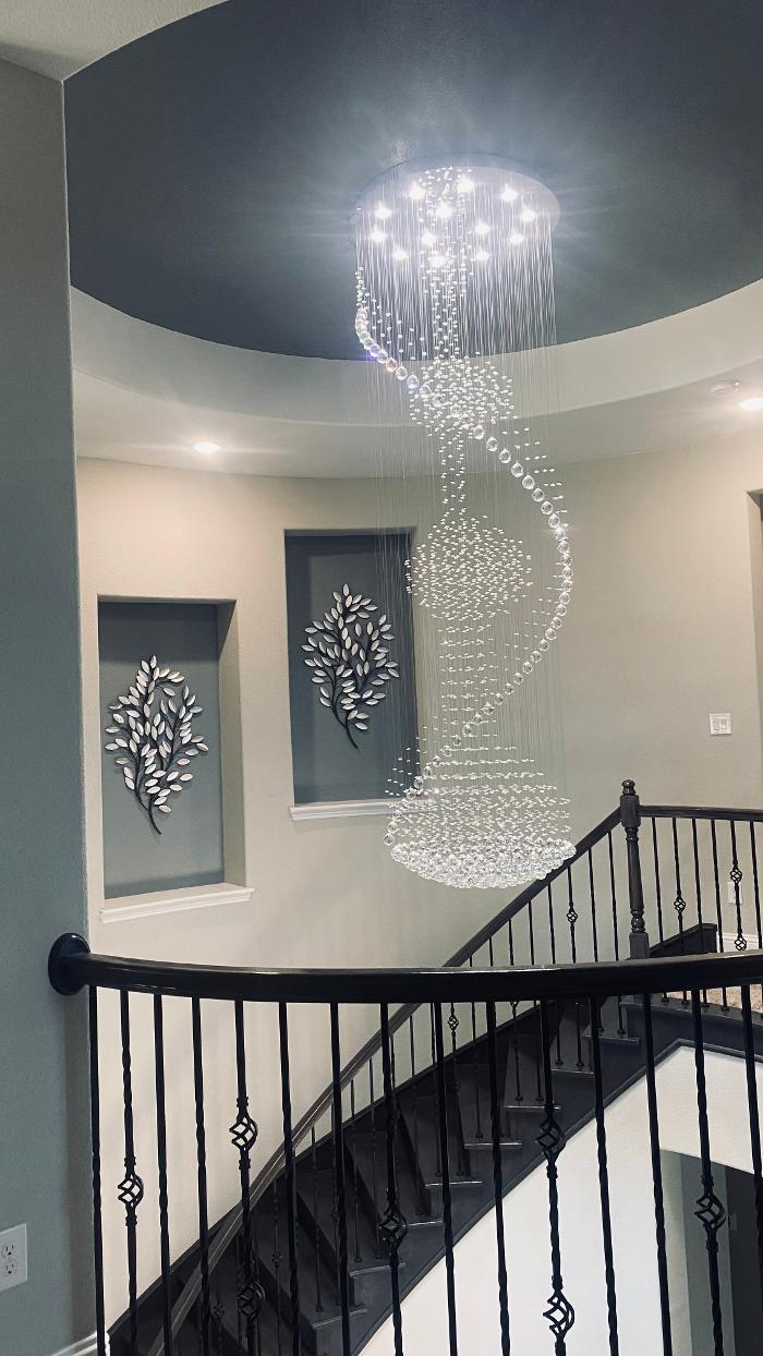 ADD Home Remodeling - Plano, TX