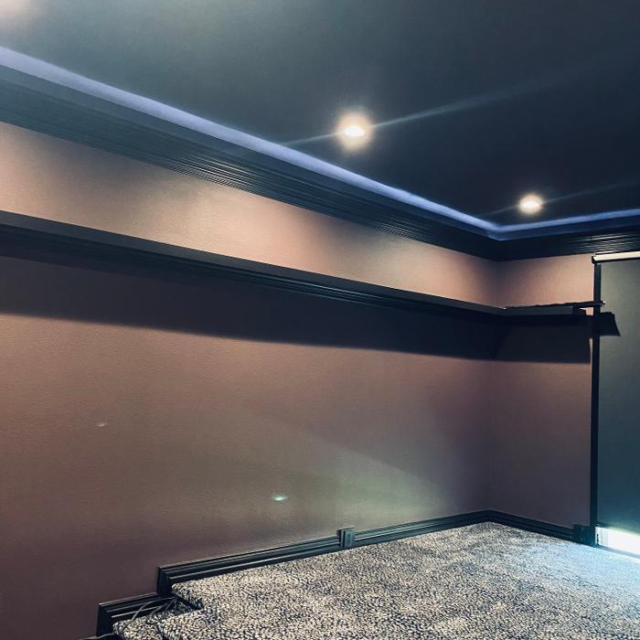 ADD Home Remodeling - Plano, TX