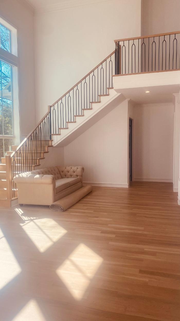 ADD Home Remodeling - Plano, TX