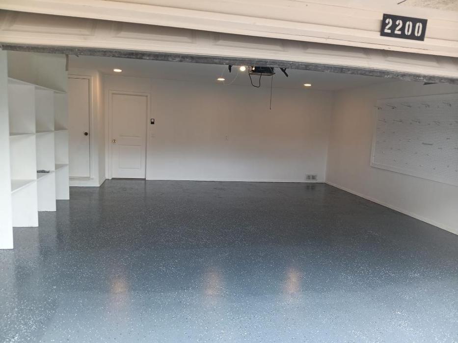 ADD Home Remodeling - Plano, TX