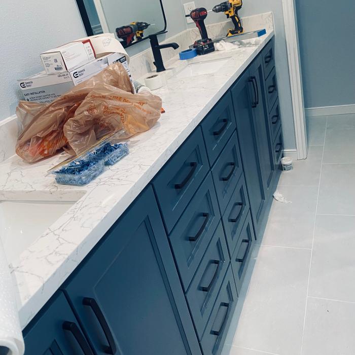 ADD Home Remodeling - Plano, TX