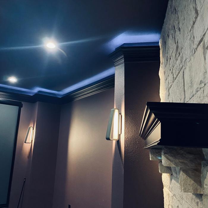 ADD Home Remodeling - Plano, TX