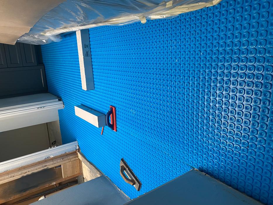 ADD Home Remodeling - Plano, TX