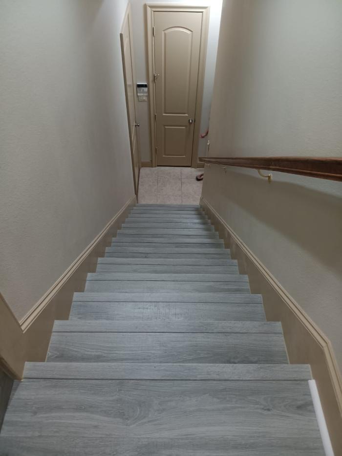 ADD Home Remodeling - Plano, TX