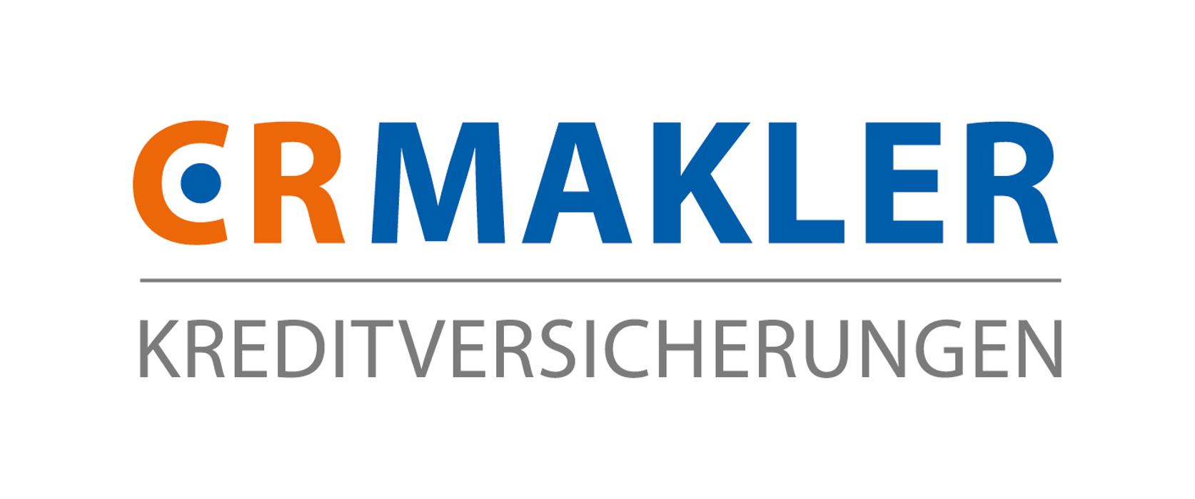 CR Makler GmbH