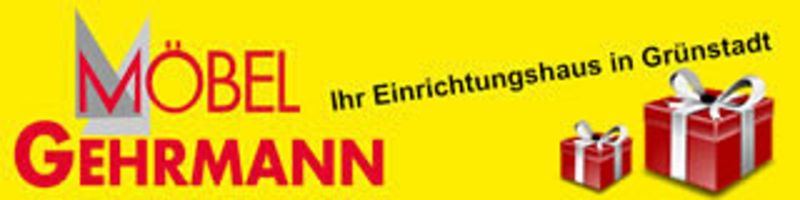Einrichtungshaus Mannheim #6656 | Made House Decor Einrichtungshaus Mannheim #6656 | Made House Decor