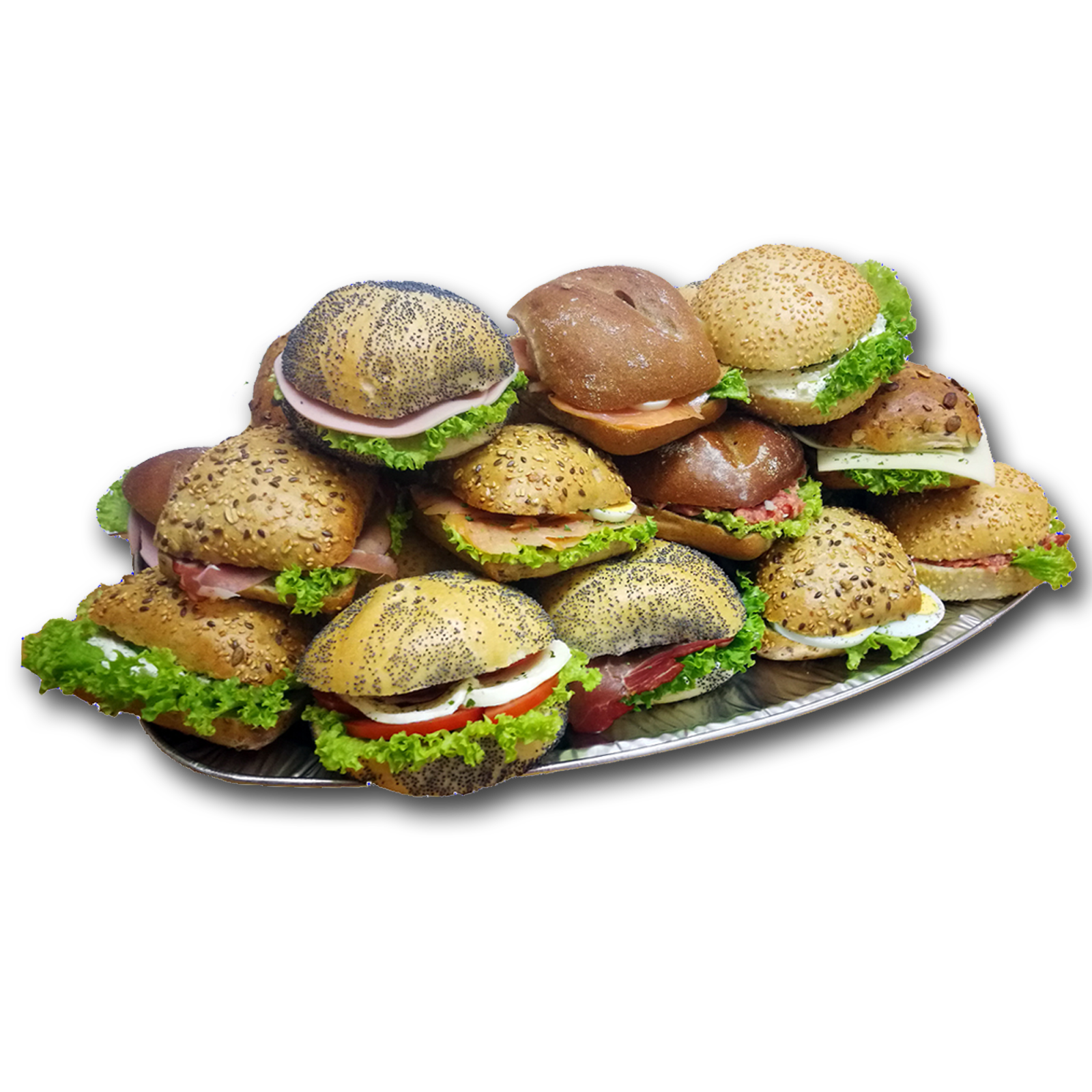 Galerie-Thumbnail