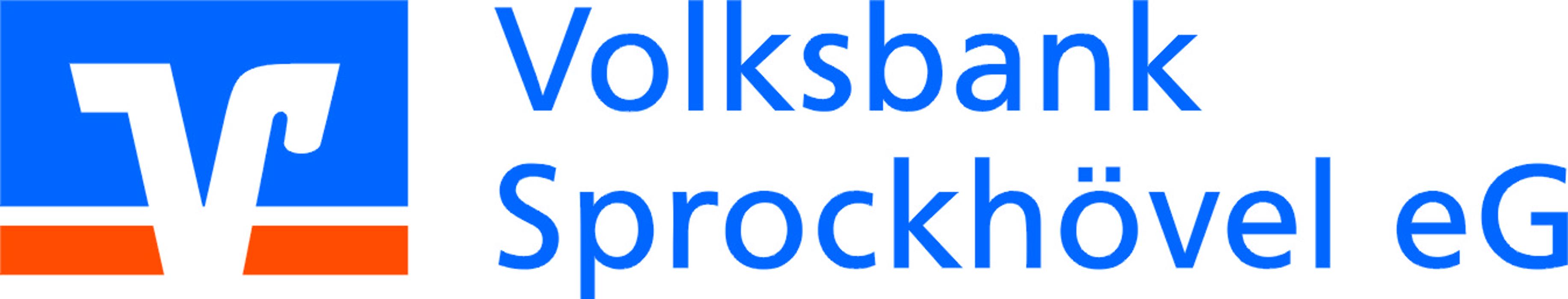 Volksbank Sprockhövel eG - Geschäftsstelle Bochum-Linden in Bochum