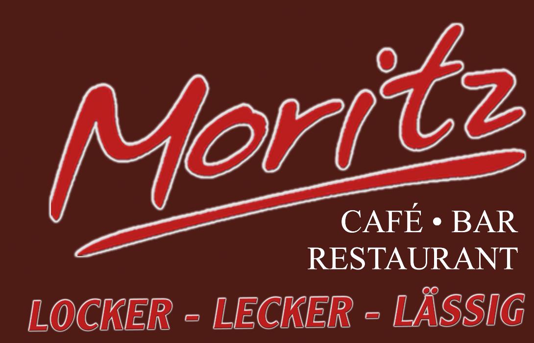 Bild zu MORITZ café * restaurant *bar in Rotenburg an der Fulda Bild zu MORITZ café * restaurant *bar in Rotenburg an der Fulda
