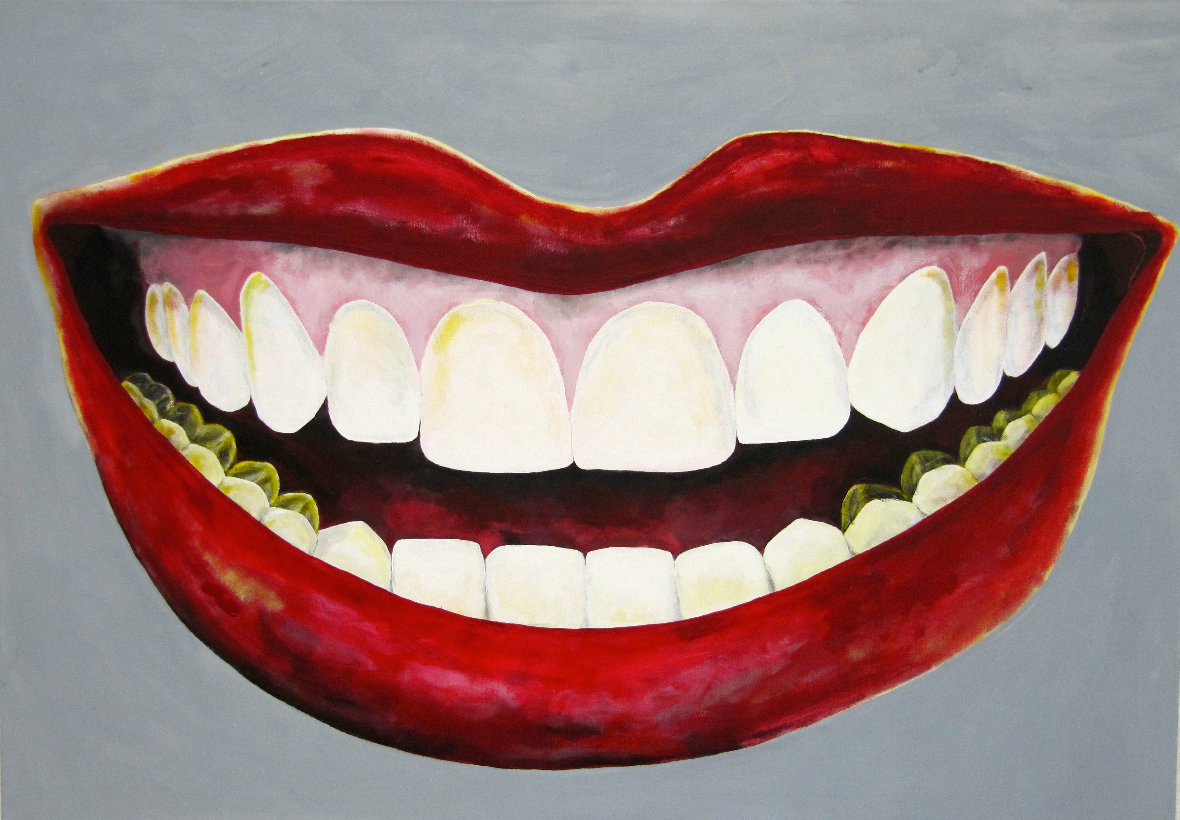 Galerie-Thumbnail