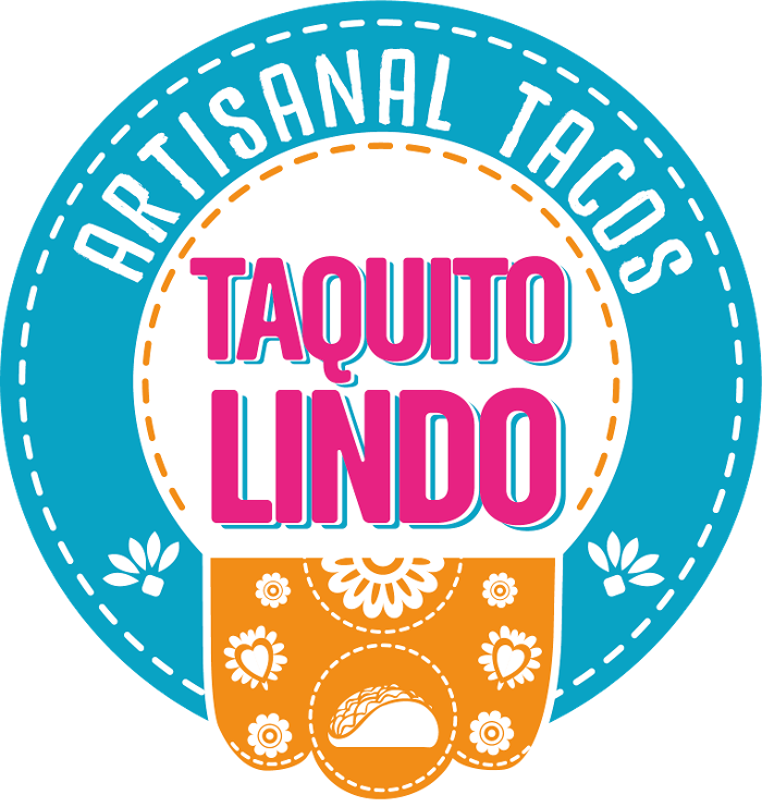 Taquito Lindo - Williamsville Mexican Restaurant and Bar