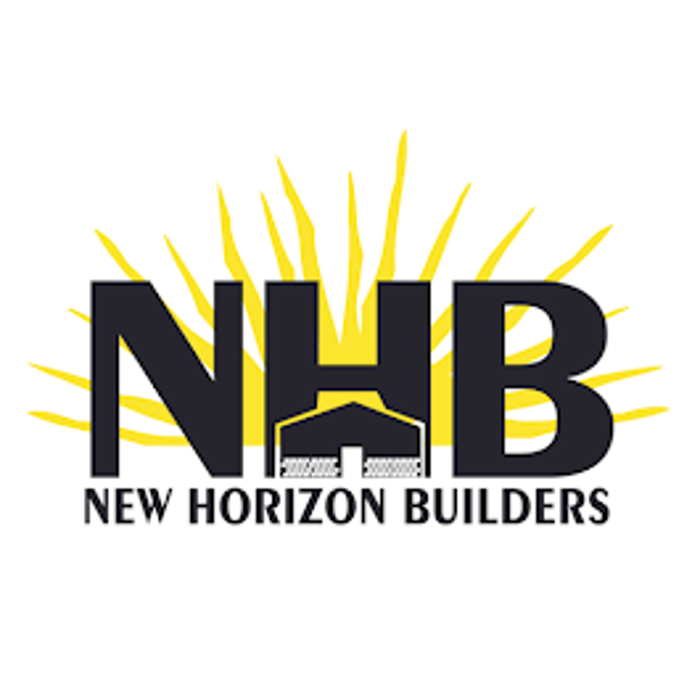 New Horizon Builders Image