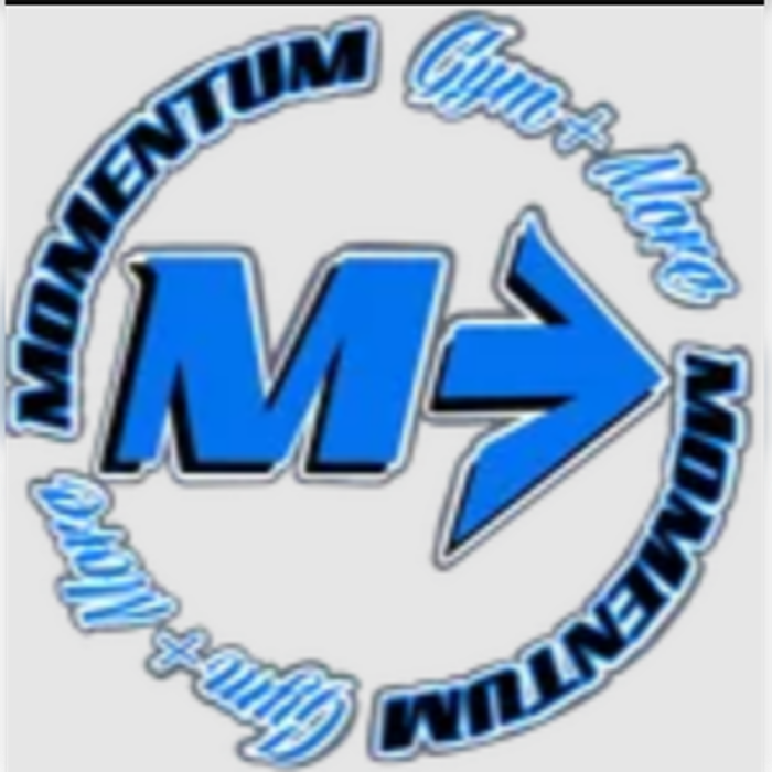 Momentum Fitness and Wellness Center - Port Richey, FL
