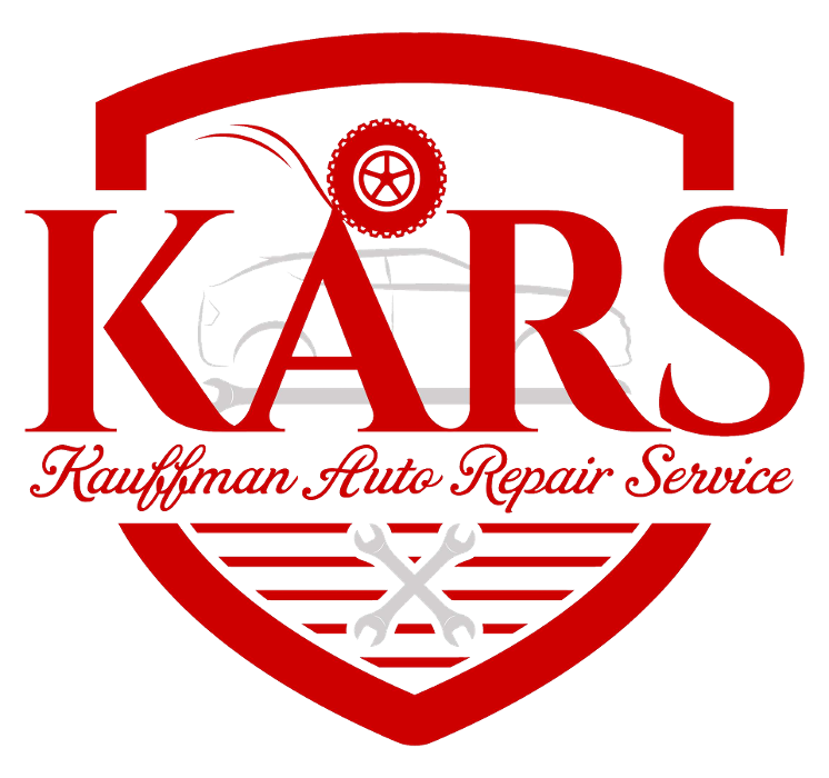 Kauffman Auto Repair Service - Hot Springs National Park, AR