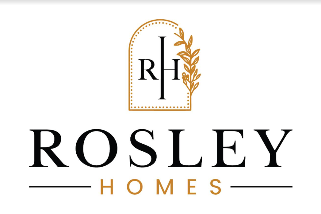 Rosley Homes - Lindale, TX