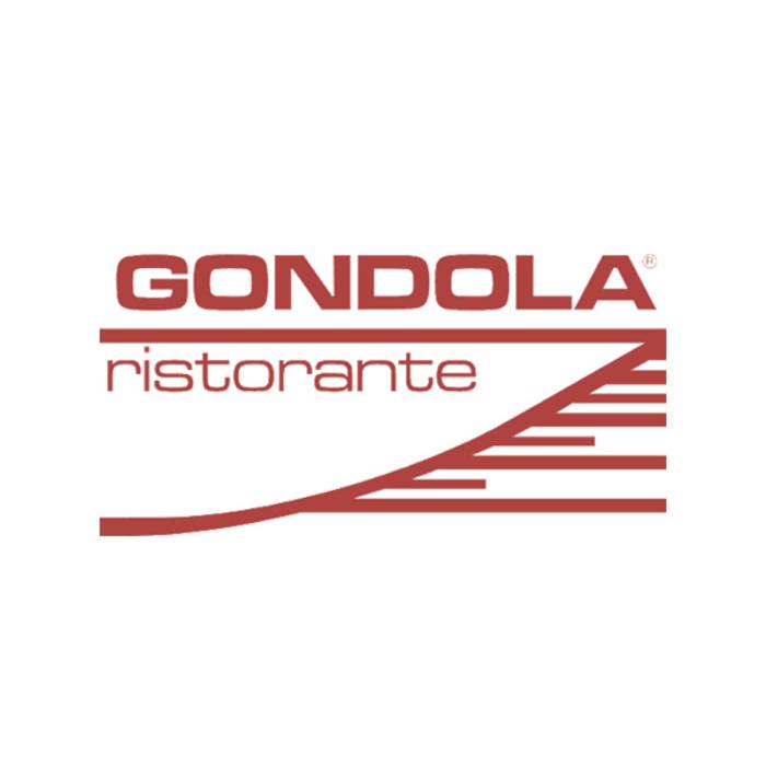 Ristorante GONDOLA in Wien