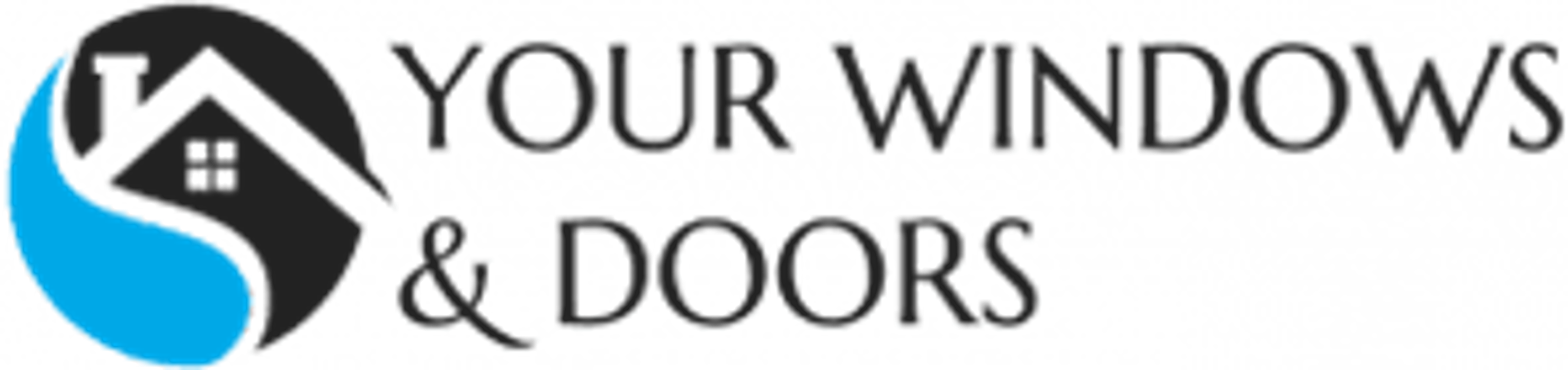 Your Windows and Doors - Mechanicsburg, PA