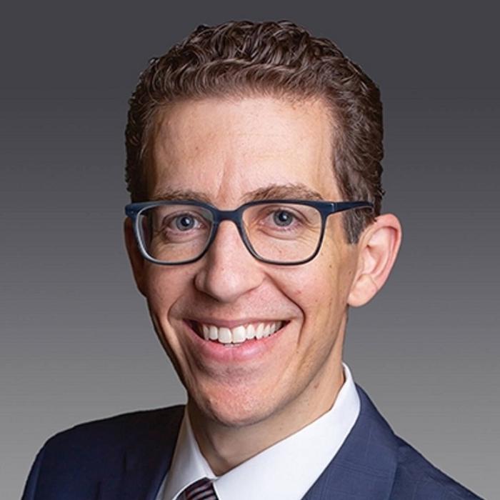 Michael Patton, MD - Arizona Urology Specialists
