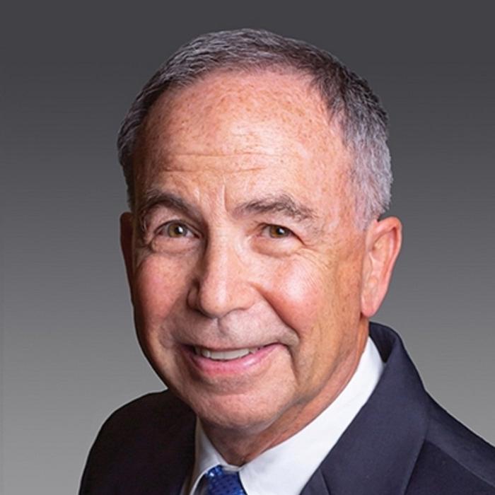 Kenneth M. Belkoff, DO - Arizona Urology Specialists - Tucson, AZ