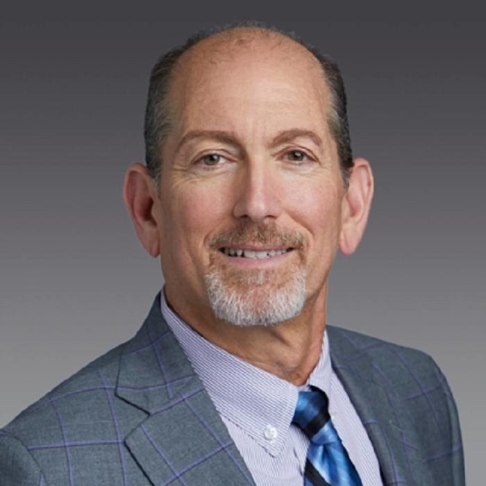David S. Goldstein, MD - Chesapeake Urology