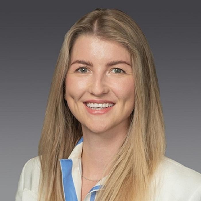 Meagan M. Dunne, M.D. - Chesapeake Urology