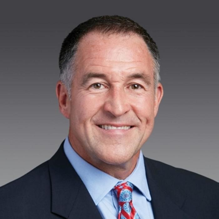 Gary S. Friedlander, M.D. - Chesapeake Urology