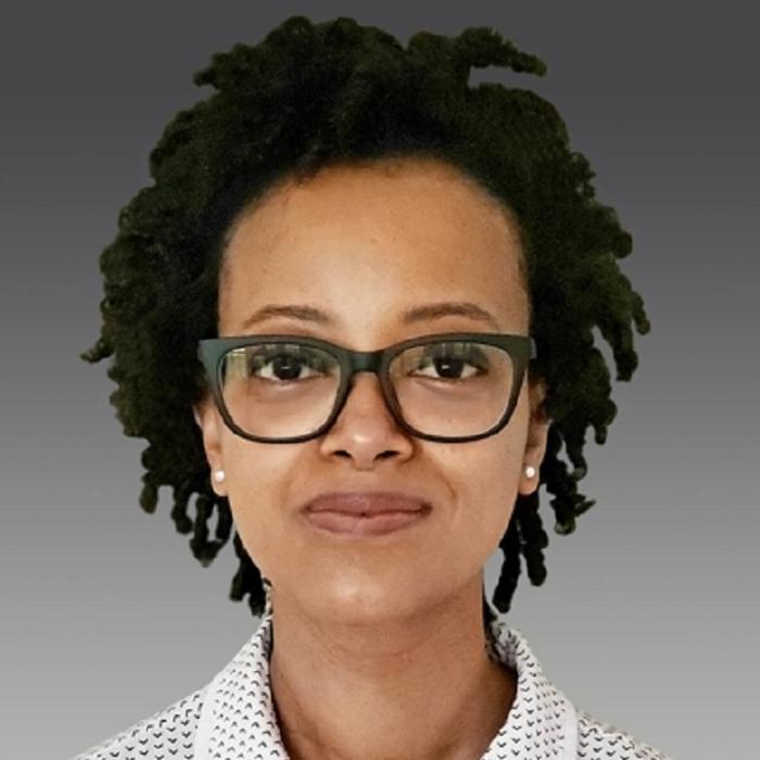 Bethlehem Addis, FNP-C, MSN, APN - Chesapeake Urology