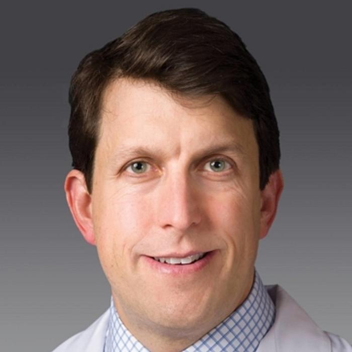 Walter W. Chiles, M.D. - Tennessee Urology