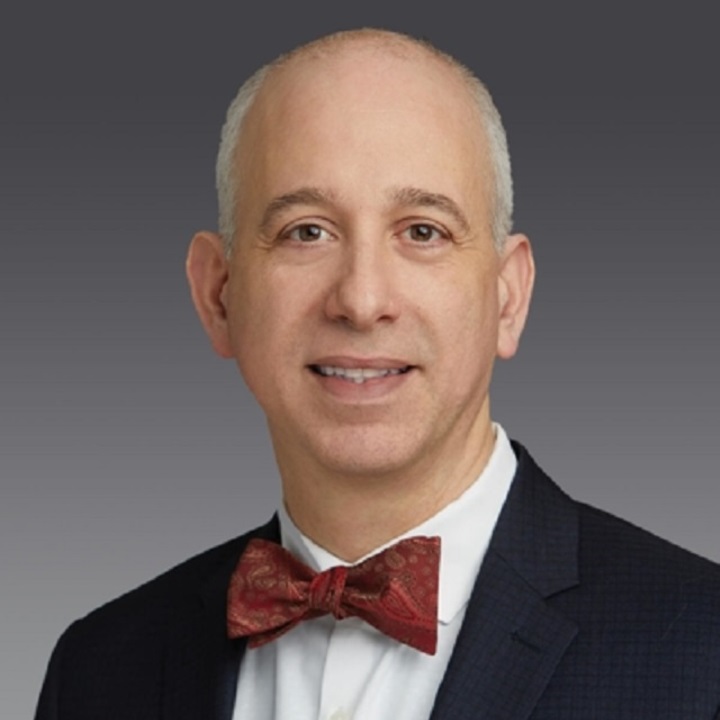Circular Image
