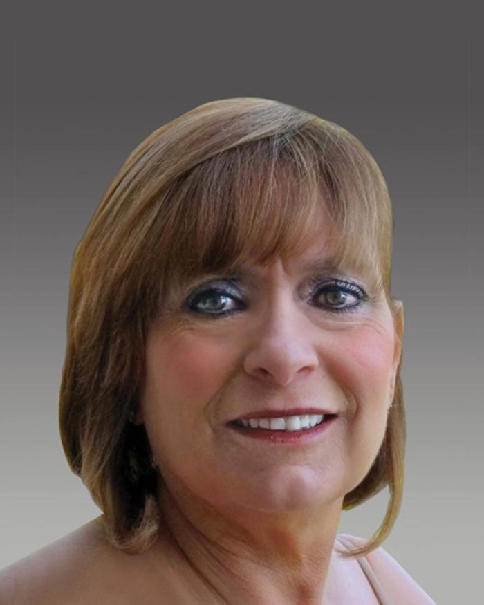 Antoinette M. Tillman, CRNP - Chesapeake Urology