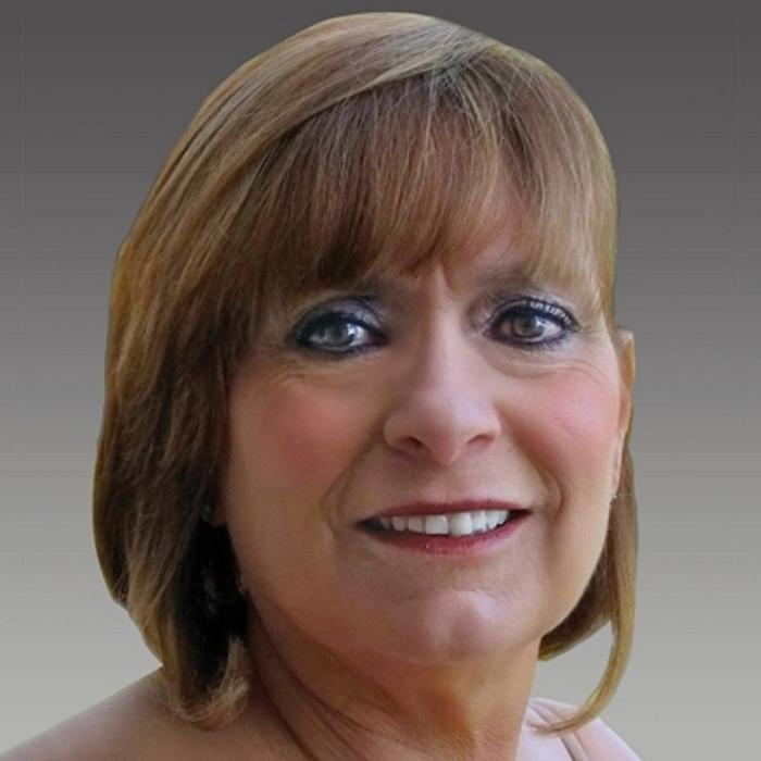 Antoinette M. Tillman, CRNP - Chesapeake Urology - Towson, MD