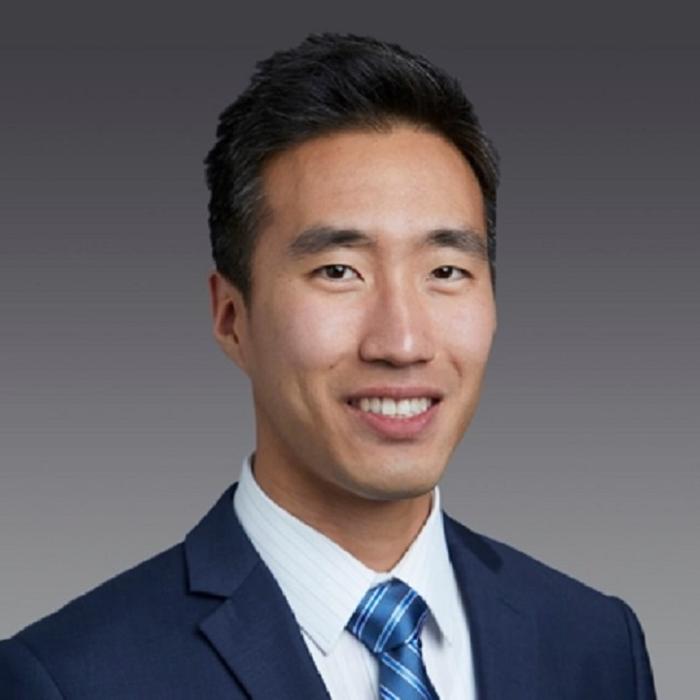 Justin E. Fang, M.D. - Chesapeake Urology