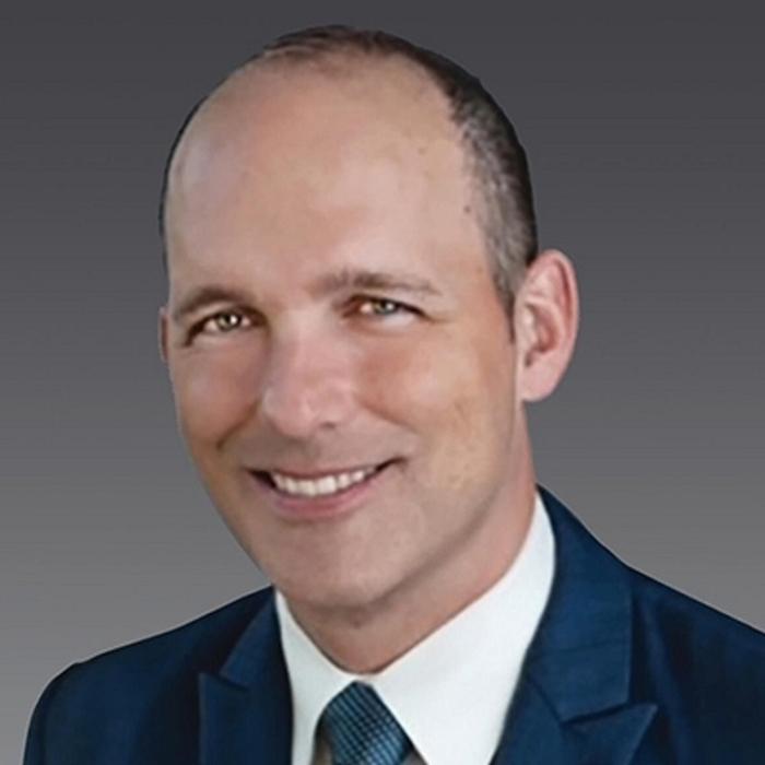 James H. Masterson, M.D. - Chesapeake Urology