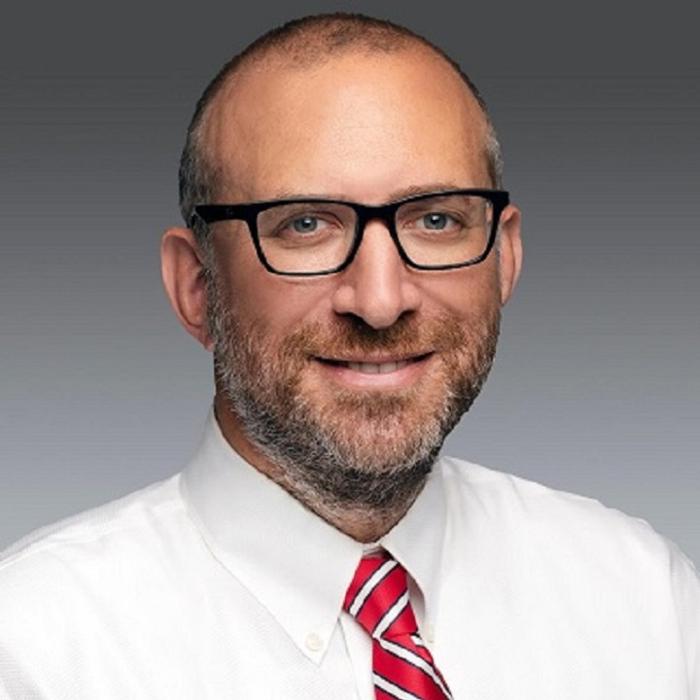 Matthew Karlovsky, MD, FACS - Mesa, AZ