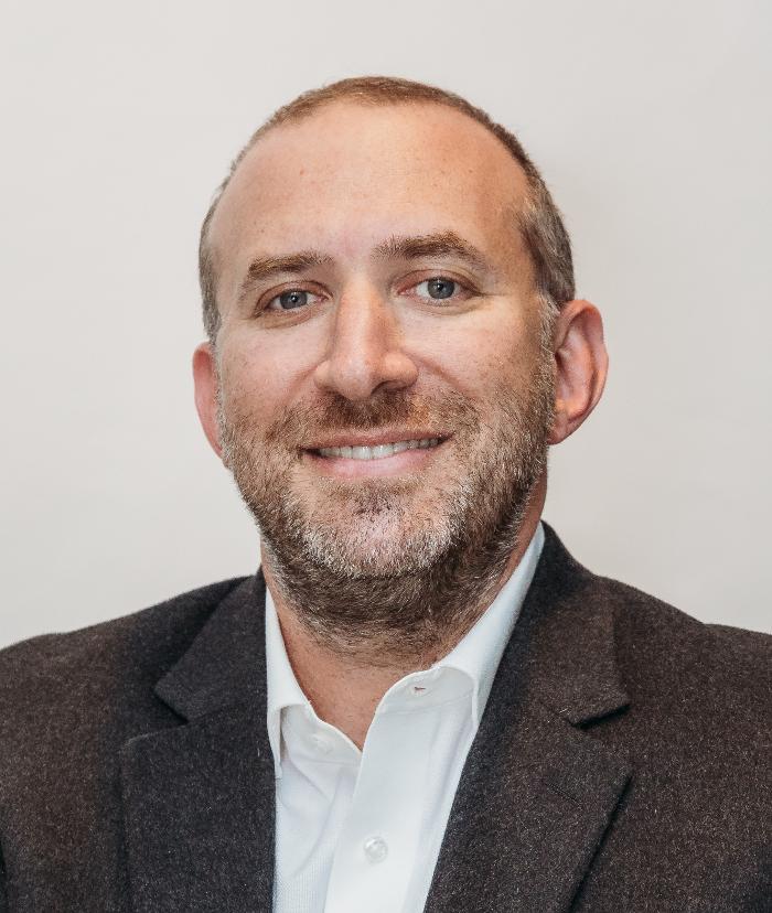 Matthew Karlovsky, MD, FACS - Mesa, AZ